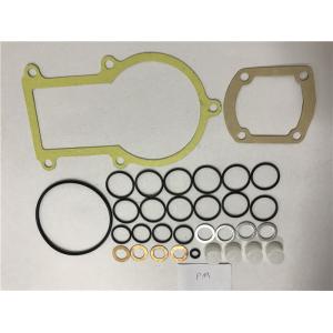 China Common Rail Repair Kit Diesel Fuel Injection Pump Gasket Kit PM on sale