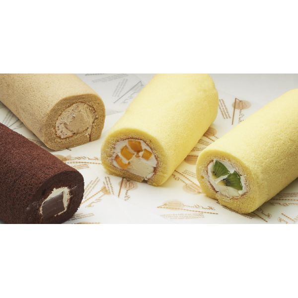 600 Kg /Hr Capacity Cake Production Line Drawing providing With Production Sandblasting