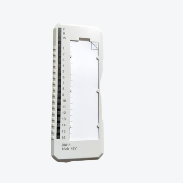 Buy ABB 3BSE012868R1 DCS COMMUNICATION INTERFACE MODULE at wholesale prices