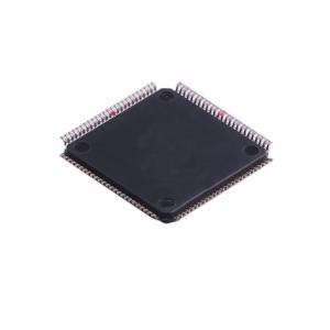 STM32L151VDT6 Original STM32L151VDT6 IC Integrated Circuit