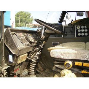 high quality used grove truck 180T mobile crane