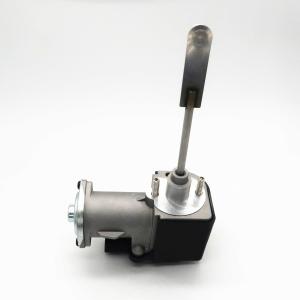03F145725K E Actuator Turbocharger For 03F145701H 03F145701K Turbo
