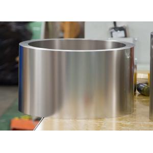 China FeCrAl 1Cr13Al4 Ferro Alloys Stablohm 750 For Braking Resistor on sale