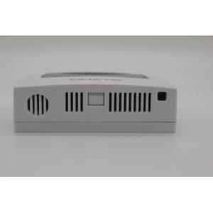 Low Power SCM Temperature Humidity Transmitter / Temperature Humidity Sensor