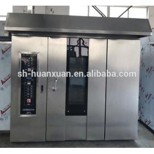 China Stainless steel baking oven on sale