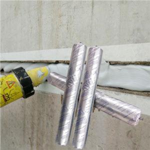 High Modulus Waterproof Concrete Joint Sealant , Polyurethane Joint Sealer
