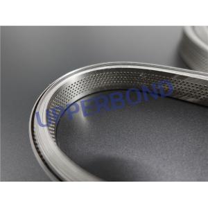 0.2*12.6*3900mm MK9 Making Machine Suction Bands