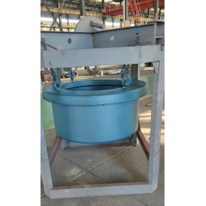 Quality Cameron Piston For Blowout Preventer Equipment 18-3/4&quot; 5M Type &quot;DL&quot; BOP for sale