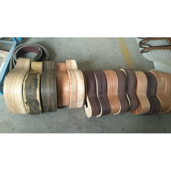 Factory AAAA 14 frets Auditorium folk Guitars Orchestra all solid imported apple wood acoustic electric guitar