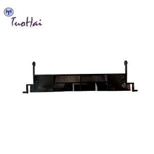 PP4238-1161 ATM Machine Part OKI RG7 Guide Side Lower OKI 21se 6040W G7