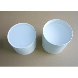 Cool White Led Ceiling Downlights Dimmable High Lumen High Brightness