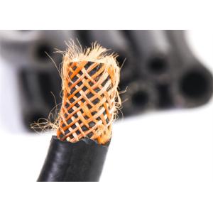 SAE 100 R6 Reinforced Hydraulic Hose