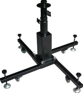 Buy Heavy Chasing Light Lighting Truss Crank Stand at wholesale prices