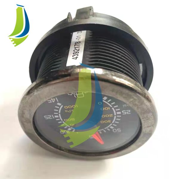 439-2178 Excavator Electric Parts High Quality Indior 4392178