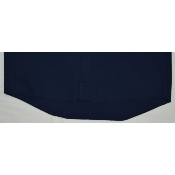 All Seasons Custom Work Shirts For Adults S - 3X Size OEM & ODM Service