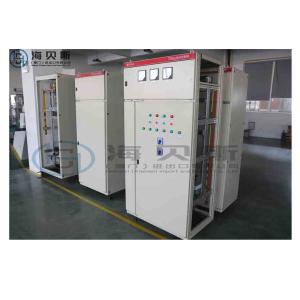 Durable Electricity Brass Rod Continuous Casting Machine Manufacturers