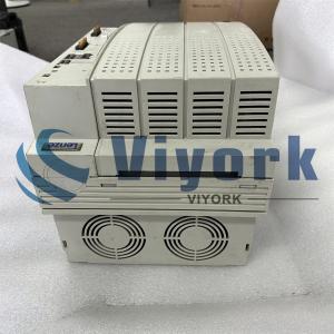 Honeywell L404F1102 Pressure controller NEW