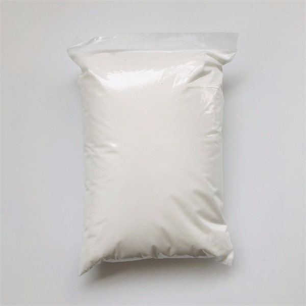 Buy Good Adhesion Similar To Degelan LP 64/12N Solid Acrylic Resin For Concrete Coatings at wholesale prices