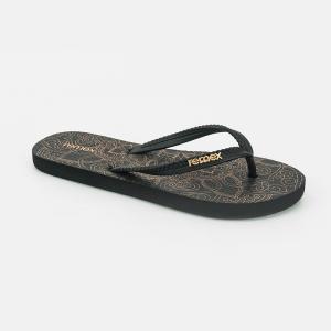 35EU Summer Beach Flip Flop