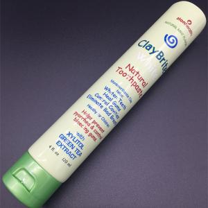 China Customized Screw Cap PP Airless Cosmetic Bottles on sale