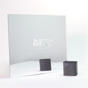 5mm 6mm 8mm Hard Plastic ABS Sheet