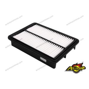 OEM28113-4H000 C26032 LX2994 Automobiles Air Filter For HYUNDAI H 1