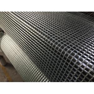10mm ~ 1500mm Transformer Raw Material Electrical Insulation Fiberglass Mesh