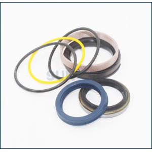 707-98-14910 7079814910 Seal Kit Arm Cylinder For Komatsu Excavator PC27MR-2/3