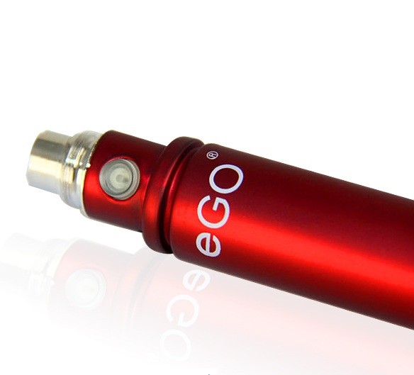 Buy eGo 2200mah battery KGO battery with GS-H2 clearomizer at wholesale prices