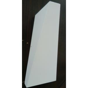 Quality double-side wall light 10w for sale