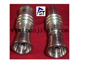 Buy titanium nails,smoking titanium nails,titanium smoking nail at wholesale prices