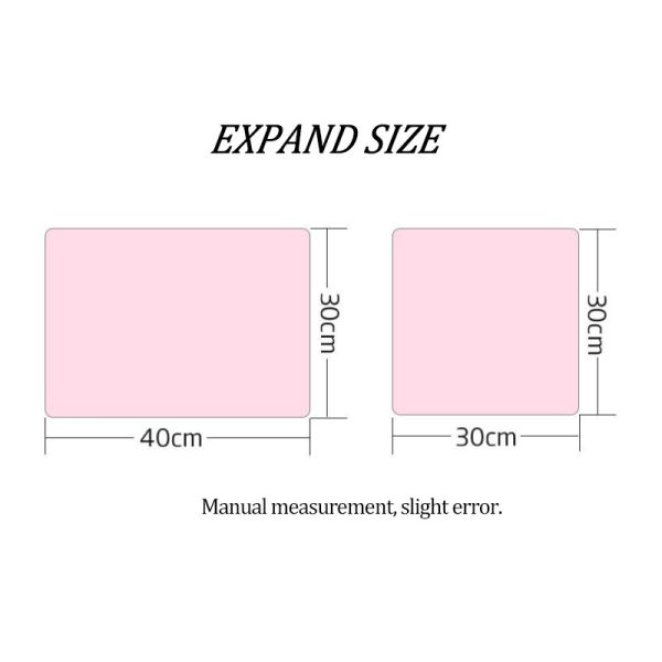 Pineapple Bear Towel Solid Color Cute Rabbit Bear Shaped Coral Fleece Hand Towel for Home