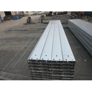 High-Performance and Versatile Prefabricated Modular Building with Steel