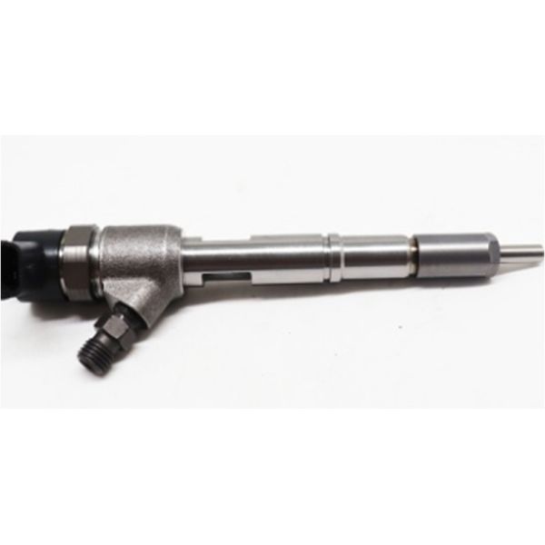 Buy High Quality New Diesel Fuel Injector 0445110527 at wholesale prices