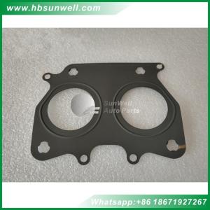 Exhaust Manifold Gasket 3696606 3697750 for Original FOTON Cummins ISG Diesel