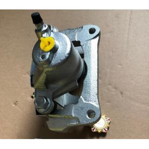 Landcruiser 47830-60080 Disc Brake Caliper 47850-60080