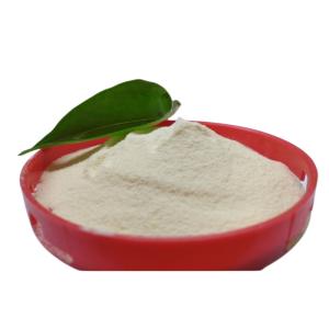 Organic Foliar Fertilizer Calcium Magnesium Chelated Amino Acid Powder