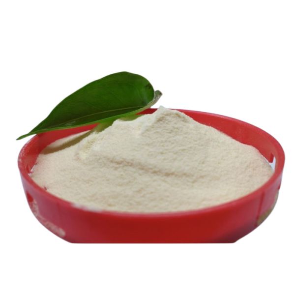 Enzymatic Amino Acid Powder 80% 16-0-0 Organic Fertilizer for Crop Nutrition