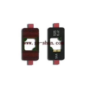 Quality High Quality Sensor Cell Phone Flex Cable For Sony LT22 Xperia for sale