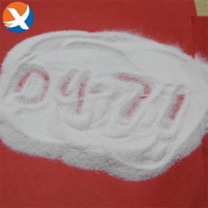 Quality Clay Depressant Special Reagent D471 For Copper Gold Mine for sale