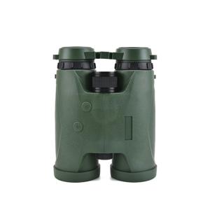 Quality Powerful 8x42 Laser Rangefinder for Hunting Long Distance Scope 5-1500m 1800m 2000m for sale