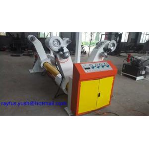 Automatic Control Paperboard Production Line / Paper Preheater Machine