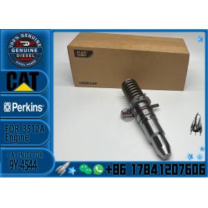 9Y4544 Excavator parts 9Y-4544 7C-9578 0R-2921 7C9578 for caterpillar 3508 3512