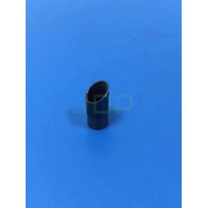 Quality CERAMIC CARTRIDGE FOR WOLF 8675.324 ELECTROSCOPE for sale