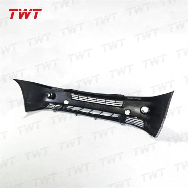 TWT 52119-48920 52119-48919 Front Bumper Cover for Bumper Protection 5211948920 5211948919 for Toyota Lexus IS250 300 2006-2008