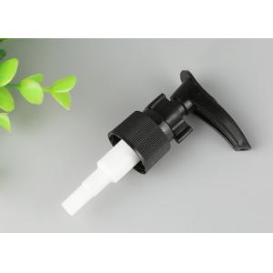 Mini Size 20mm 24mm 28mm Plastic Liquid Pump