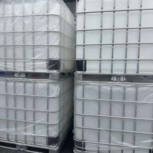 China Stable Under Normal Temperatures And Pressures. Hexamethoxymethyl Melamine Resin on sale