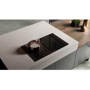 Black Melamine Kitchen Cabinets Tailored Kitchen Cabinet With Island Table