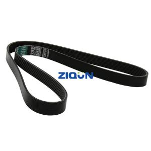 China 5000679654 Engine V Ribbed Belt 8PK1565 For Renault Midliner on sale