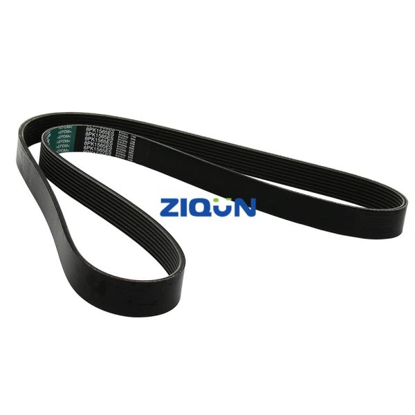 Buy 5000679654 Engine V Ribbed Belt 8PK1565 For Renault Midliner at wholesale prices